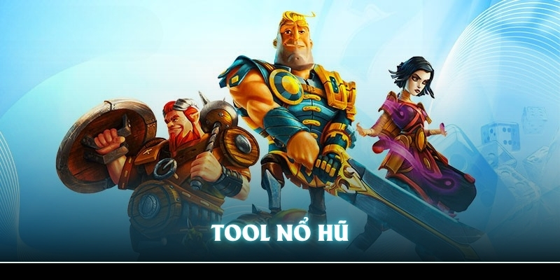 tool-thong-ke-no-hu.jpg Mô tả: Giao diện thống kê nổ hũ tự động tại brand iBet