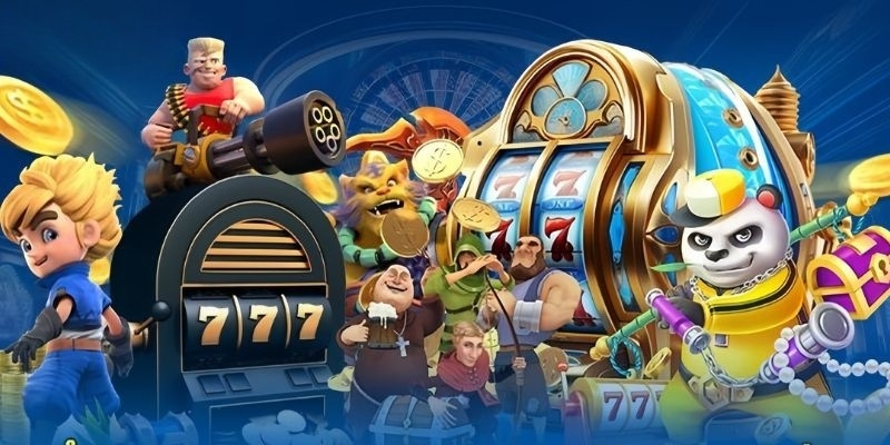cong-cu-quan-ly-von-slot.jpg Mô tả: Giao diện tool hỗ trợ phân bổ vốn hợp lý trong game slot