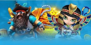 Tool nổ hũ