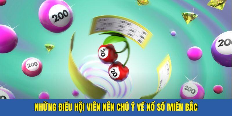 Giao diện phân tích thống kê, soi cầu xổ số miền Bắc tại iBet