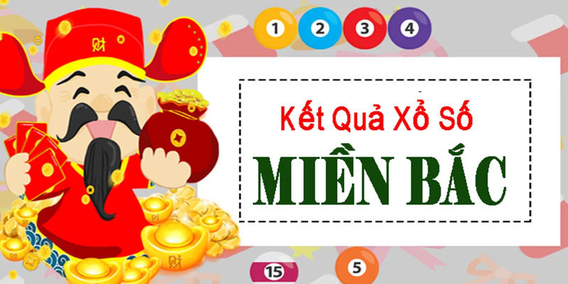 Người chơi có thể xem trực tiếp kết quả XSMB tại iBet mỗi ngày