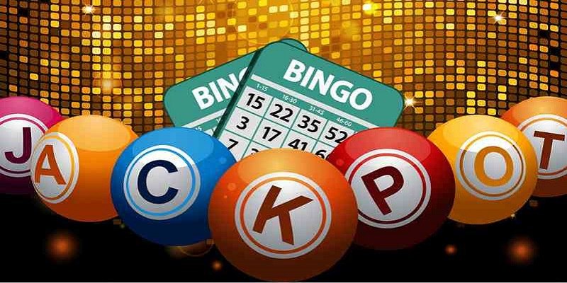 Giao diện hiển thị kết quả xổ số miền Nam trực tiếp tại iBet, rõ ràng và dễ theo dõi.