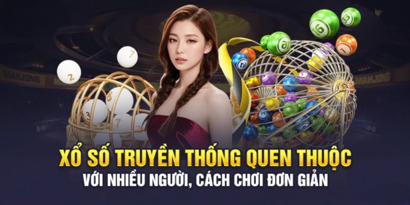 Hệ thống thanh toán tự động của iBet giúp người chơi nhận thưởng nhanh chóng, không phải chờ đợi.