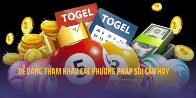 Giới thiệu đôi nét về xổ số miền Nam tại nhà cái Ibet