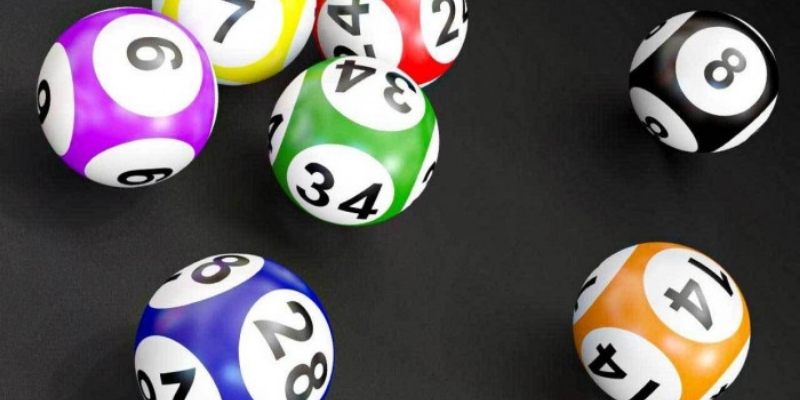 Hướng dẫn các hình thức cược xổ số miền Trung được ưa chuộng tại iBet.