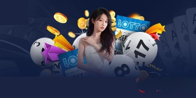 Người chơi hào hứng theo dõi kết quả xổ số miền Trung trực tiếp tại iBet.