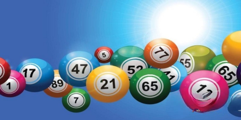 Xổ Số Miền Trung iBet