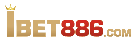 ibet886.com