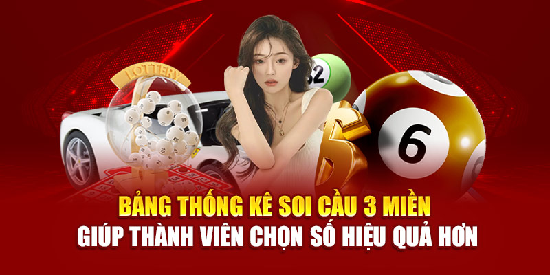 Kết quả xổ số Keno và lô đề được cập nhật thời gian thực tại iBet