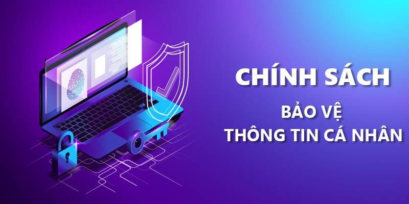 Biểu đồ minh họa quyền truy cập và quyền kiểm soát thông tin người dùng