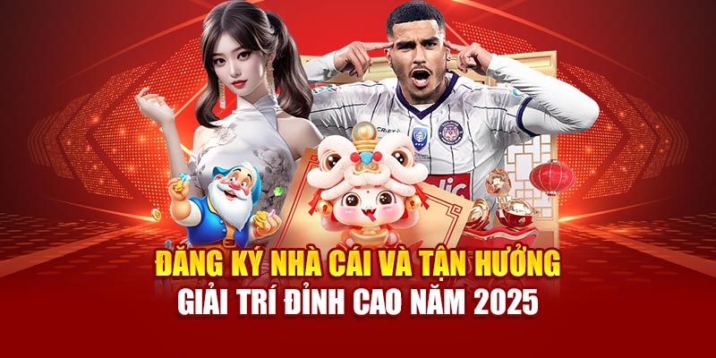 Trang đăng ký tài khoản cá cược tại iBet với các bước đơn giản