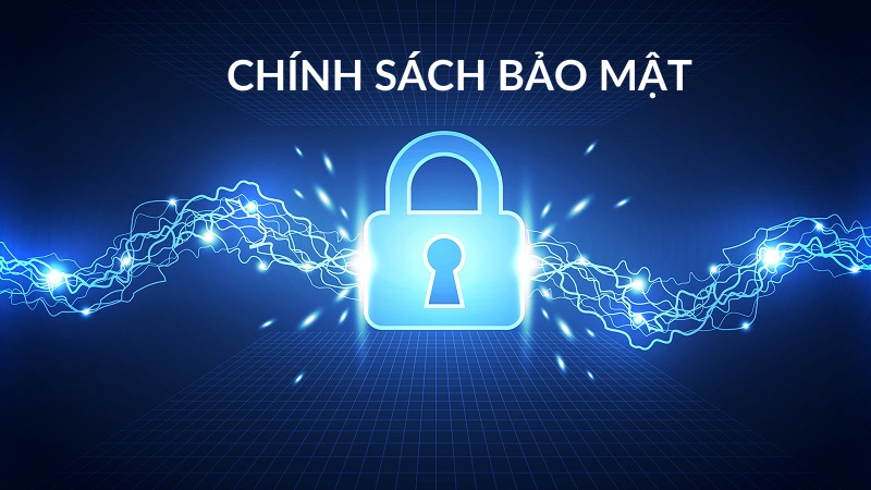 Giao diện đăng ký tài khoản iBet với chính sách bảo mật hai lớp