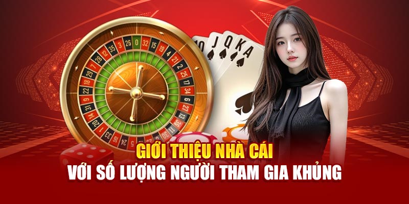 Giao diện chính của nhà cái iBet trên nền tảng web và mobile