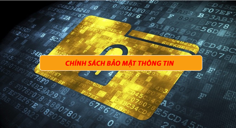 Hệ thống mã hóa SSL 256-bit bảo vệ thông tin người dùng tại iBet