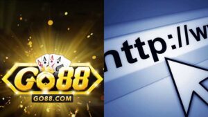 Go88 bị mạo danh tinh vi