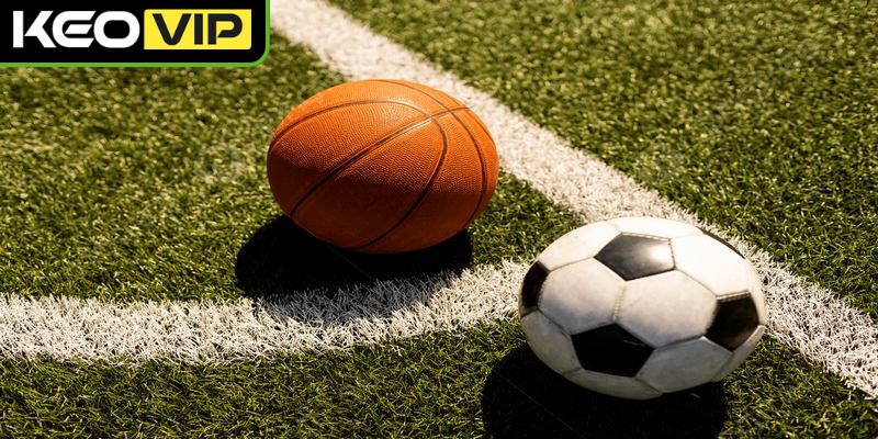 Kèo trực tuyến mở ra cơ hội giải trí vô cùng lôi cuốn cho giới cá cược