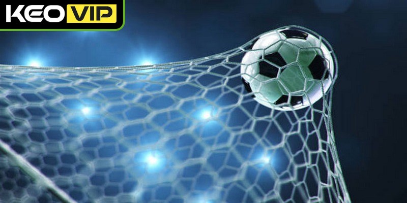 Nhận định lượng quả phạt góc là một hình thức kèo cực kỳ thú vị